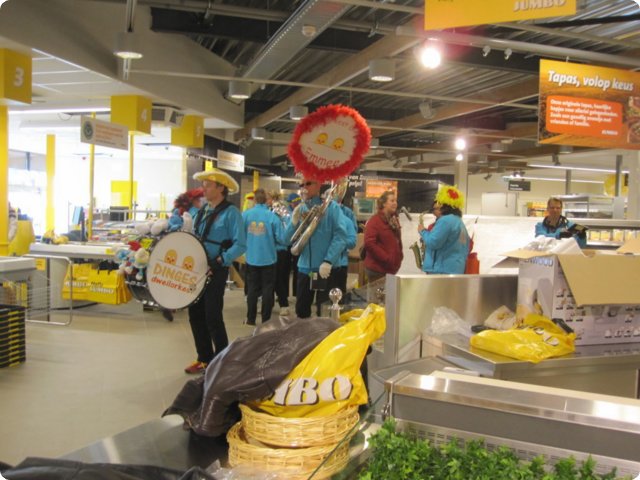 jumbo004.jpg