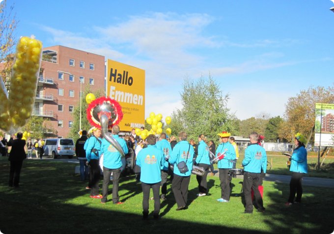jumbo006.jpg