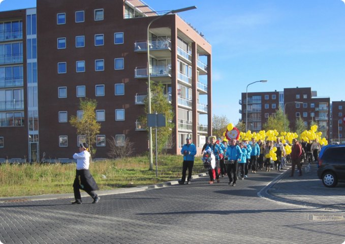 jumbo008.jpg