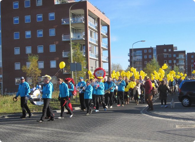 jumbo009.jpg